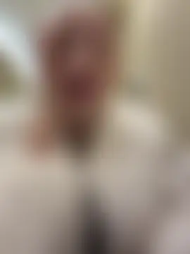 winter11's Live Sex Cam Show