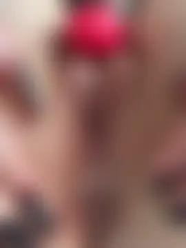 RollDolls' Live Sex Cam Show