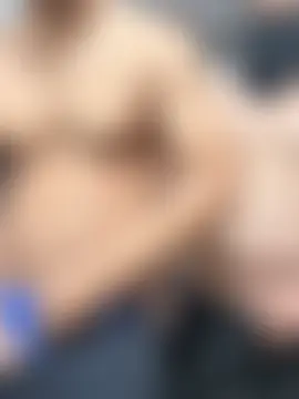 John_desihunk's Live Sex Cam Show