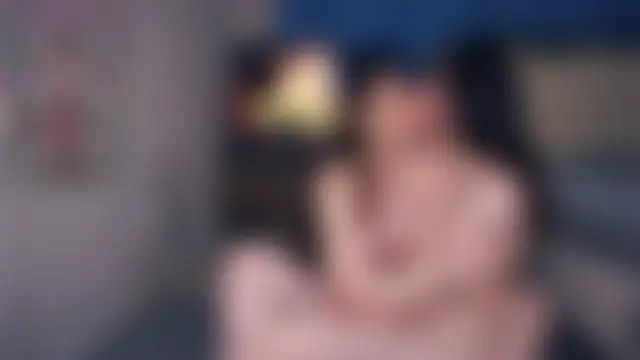 LaneDoell's Live Sex Cam Show