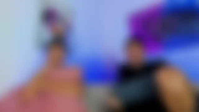 Peter_boys_1's Live Sex Cam Show