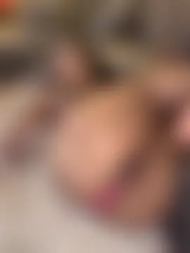 azaraxxxamor's Live Sex Cam Show