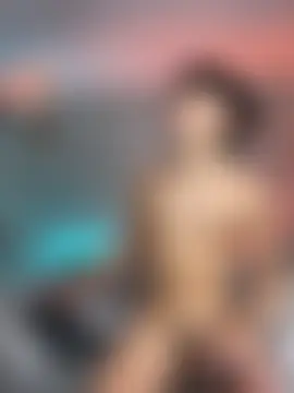 jade_candy_21's Live Sex Cam Show