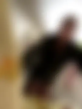 goodgirlbabydoll's Live Sex Cam Show