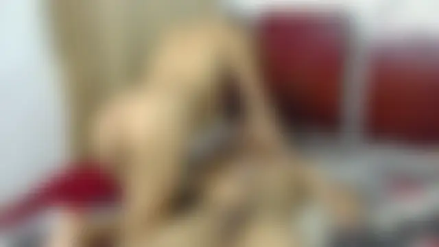 fer_luna's Live Sex Cam Show