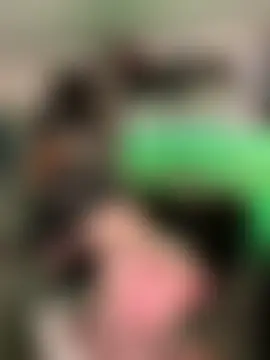 kevin_hotgirls' Webcam Show