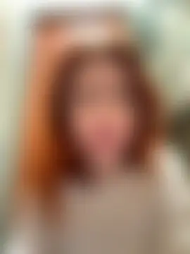 _Little_Ginger's Live Sex Cam Show