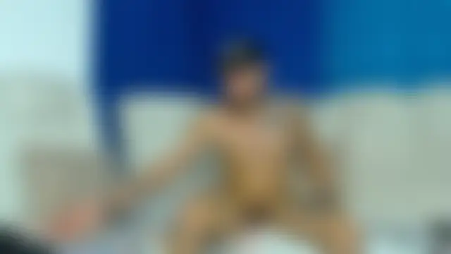 Hot_Sharks_'s Live Sex Cam Show