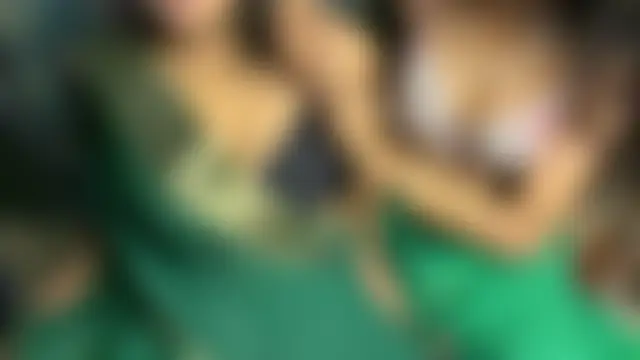 shuhana_'s Webcam Show