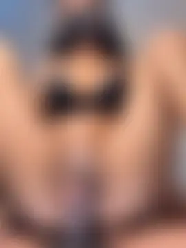 Janhvi-'s Live Sex Cam Show