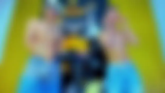 Dante_Brown1_'s Live Sex Cam Show