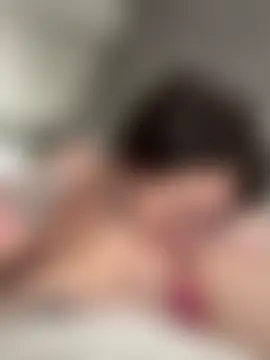 Kate_Town's Live Sex Cam Show