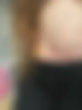 ashleyxxx22's Webcam Show