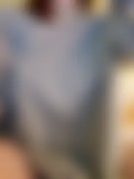 xLilyAngelx's Live Sex Cam Show