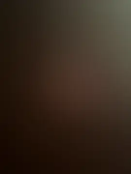 Jessika-Milf's Live Sex Cam Show