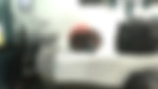 TheGAPEgatsby92's Live Sex Cam Show