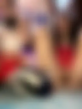 Heart_Ass' Webcam Show