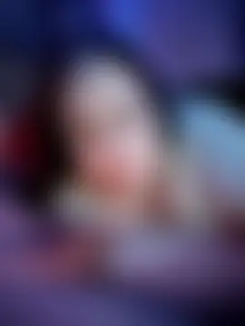 023Longandjuicy's Live Sex Cam Show