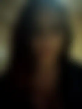 DevinAras' Live Sex Cam Show