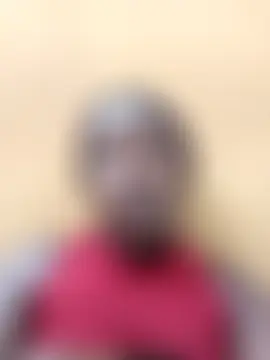 Broan_me's Webcam Show