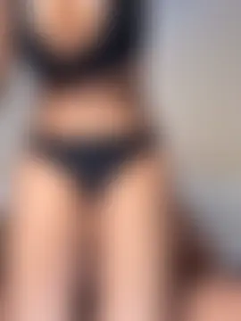 Janhvi-'s Webcam Show