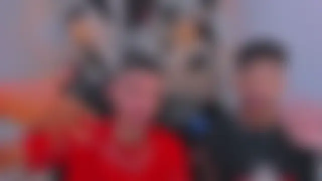 Juan_Nd_Steven's Live Sex Cam Show