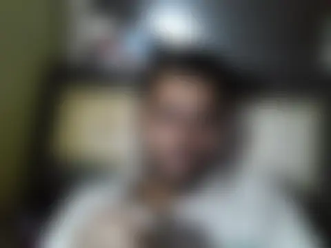 Stubborndesiboy's Live Sex Cam Show