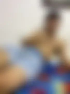 Young_handsome's Live Sex Cam Show