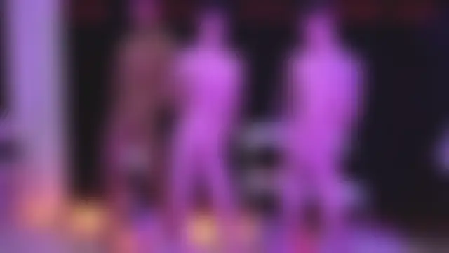 GFBOYS-111's Live Sex Cam Show