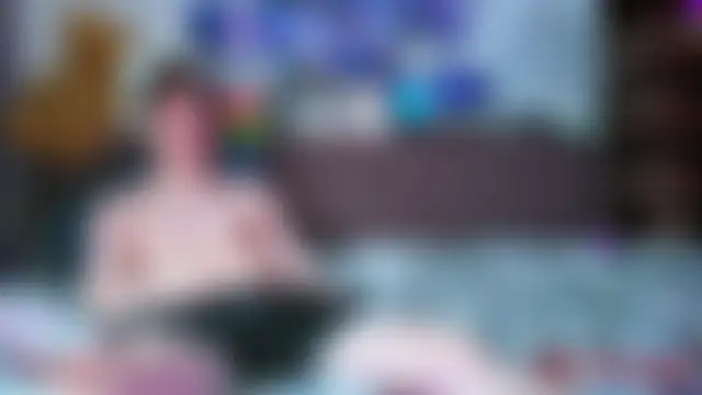 jordanjock's Live Sex Cam Show