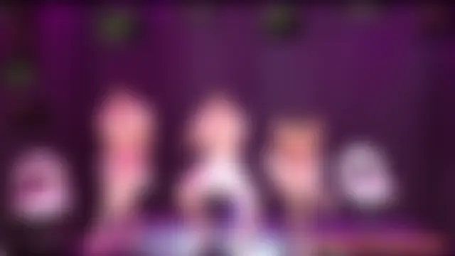 Jiesong-001's Live Sex Cam Show