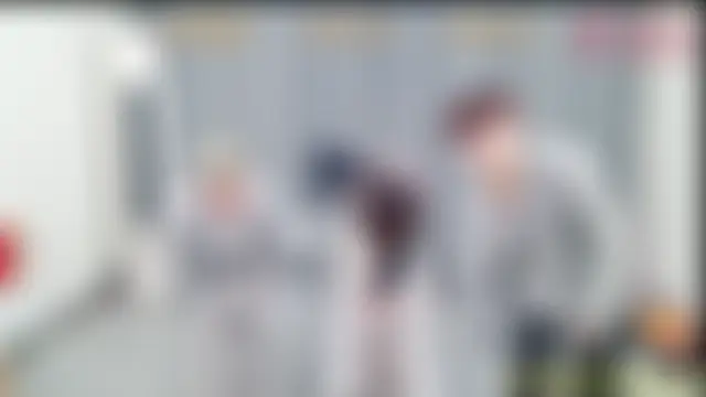 YCBOYS-005's Live Sex Cam Show