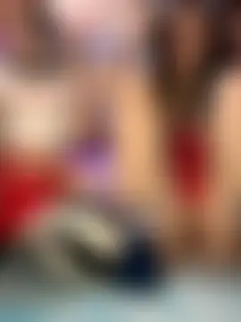 Heart_Ass' Webcam Show