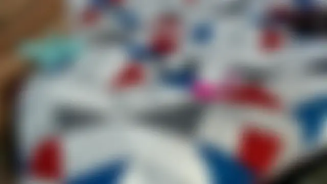 charlotte_dante212's Webcam Show