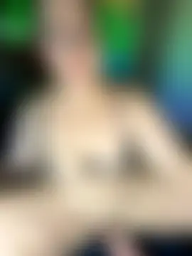 fatfabulous1981's Live Sex Cam Show