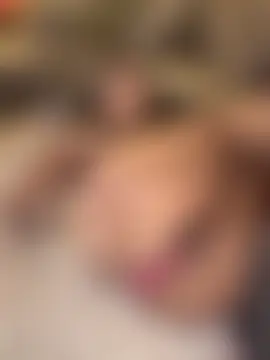 azaraxxxamor's Webcam Show