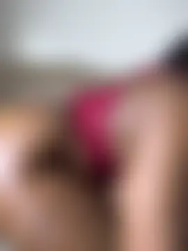 Rose_berry's Webcam Show