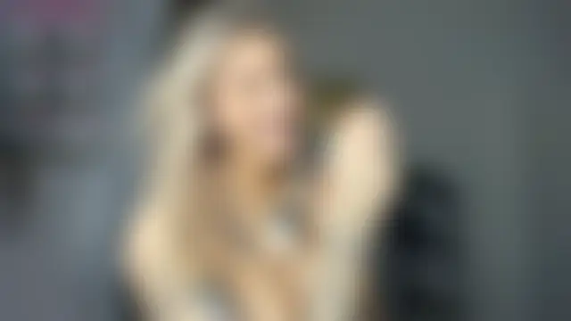 FaaBinaa's Webcam Show