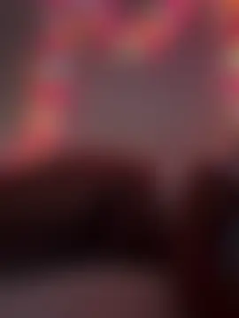 Ghoulsnooze_19's Webcam Show