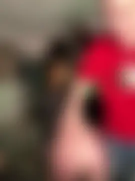 kevin_hotgirls' Webcam Show