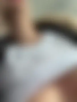 Milkyy_wway's Live Sex Cam Show