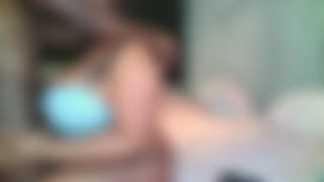 BUSTYY44DD's Webcam Show