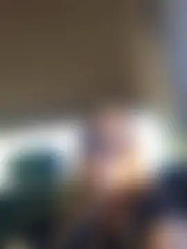 BLONDKICIA1's Live Sex Cam Show