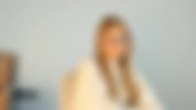 BobbyeEwell's Live Sex Cam Show