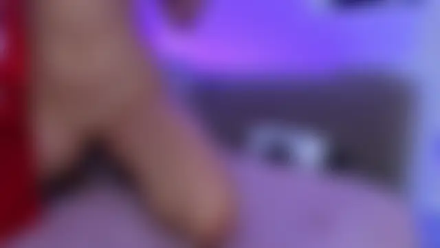 MaxMia's Live Sex Cam Show