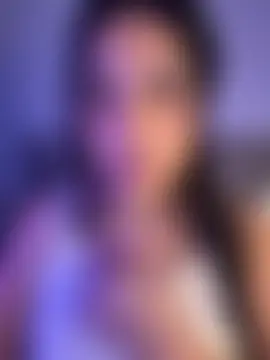 Maii_chan's Webcam Show