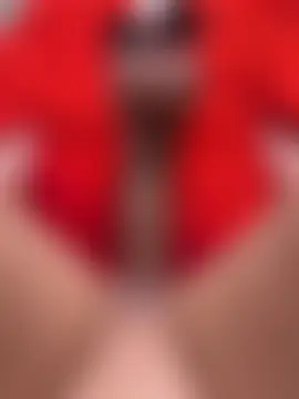 SexAngelssss' Webcam Show