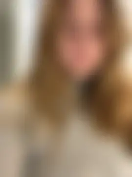 curvyflawless' Live Sex Cam Show