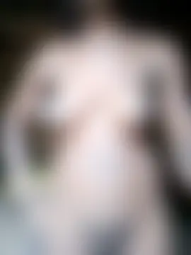 Black_juicy24's Webcam Show