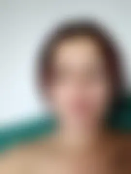 LadyNora's Live Sex Cam Show